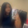 ishani.g.17