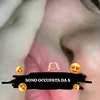 youareoksarah