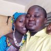 firaman.diawara
