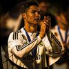 cr7_football717