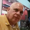 alvaro_157