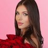 Mila Devier🌷