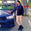 muhammad.zubair3720