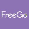 FreeGo Patch