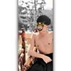 sahil_4x2