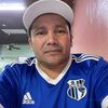 user6078487614026