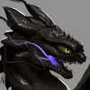 night_dragon_17