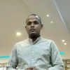 parvez9725