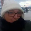 micaela.bartolini