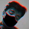 user1671111218433