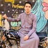 mohamed.break7