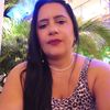 tibisayaguilarfue