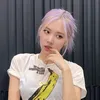 .ninimaridadarose