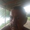 user6528055400159