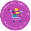 economizecomigo24