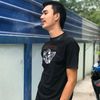 tawan88888888