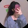 .cute.mano250