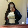 ximena_delflor14