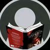 anyeli_monroy3