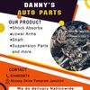 daniel.sekyere
