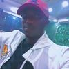 user29092413499611