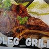 oleg_grill