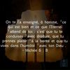 user2515491219118