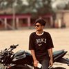 mushfiq_official2