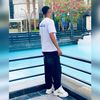 mohammedsayedalaam