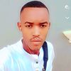 user814160868126