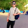 fm_oz99