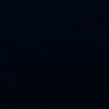 abraham_vgdm