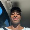 dimesburner