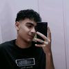 omar__ahmed3