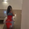 mollydeardx