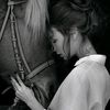 silina..rr