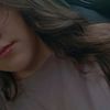 esty_rut_