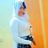 sumayaa446