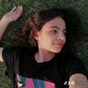 nafas_1204