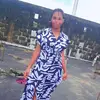 fode.koroma