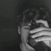 ahemdffo