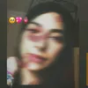 ayaa._.mnr