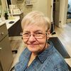 lynda.fraser.aka