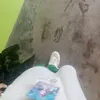 aceyyyyy06