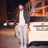 ali.osman.demirel80