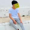 maikel.maikel51
