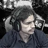 Jota