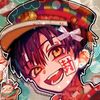 anime8356