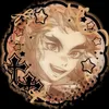 british_rengoku
