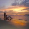 alexaoneill5